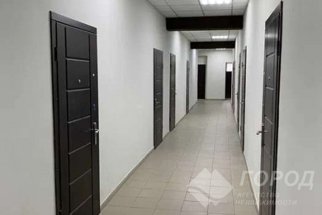 Сдам гостинку, Салтовка, Код: 799809/1