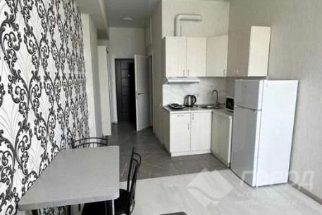Продам гостинку, Салтовка, Код: 799809/2