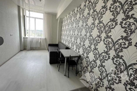 Продам гостинку, Салтовка, Код: 799809/2