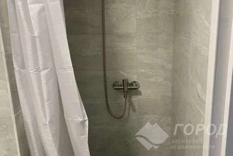 Продам гостинку, Салтовка, Код: 799809/2