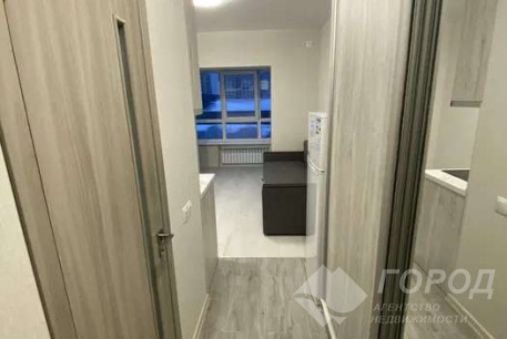Продам гостинку, Центральный рынок, Код: 799809/3