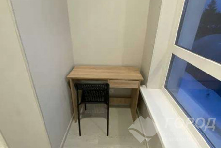 Продам гостинку, Центральный рынок, Код: 799809/3