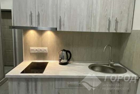 Продам гостинку, Центральный рынок, Код: 799809/3