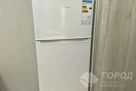 Продам гостинку, Центральный рынок, Код: 799809/3
