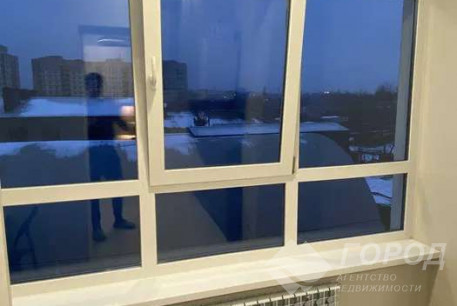 Продам гостинку, Центральный рынок, Код: 799809/3