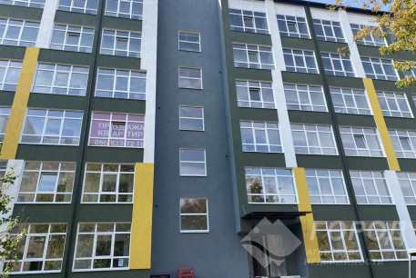 Продам гостинку, Центральный рынок, Код: 799809/3