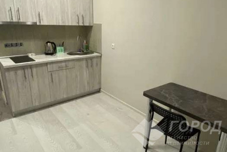 Продам гостинку, Центральный рынок, Код: 799809/3