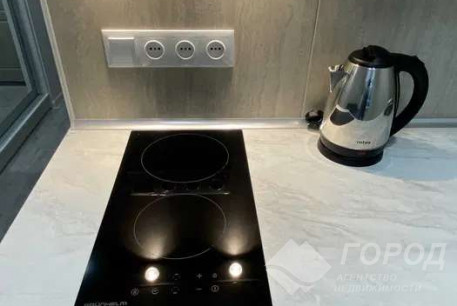 Продам гостинку, Центральный рынок, Код: 799809/3