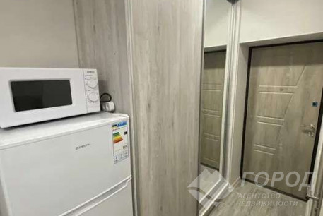 Продам гостинку, Центральный рынок, Код: 799809/3