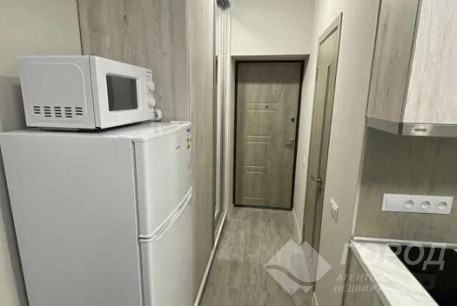 Продам гостинку, Центральный рынок, Код: 799809/3