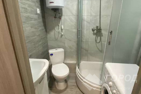 Продам гостинку, Центральный рынок, Код: 799809/3
