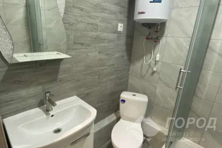 Продам гостинку, Центральный рынок, Код: 799809/3