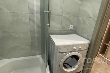 Продам гостинку, Центральный рынок, Код: 799809/3