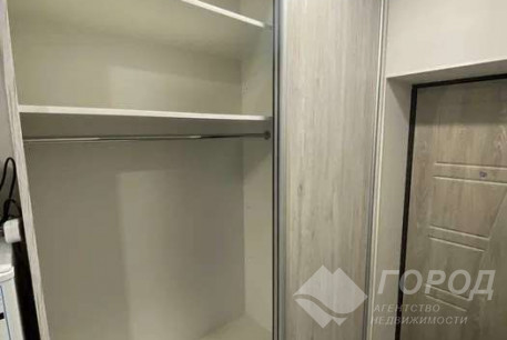 Продам гостинку, Центральный рынок, Код: 799809/3