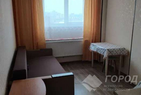 Сдам гостинку, Центральный рынок, Южный вокзал метро, Код: 799810/1