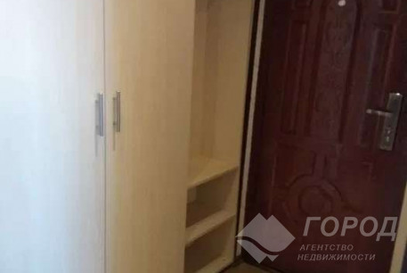 Сдам гостинку, Центральный рынок, Южный вокзал метро, Код: 799810/1