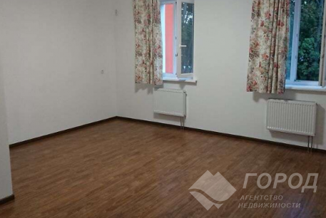 Сдам 1-кімнатну квартиру, ХТЗ, Код: 799811/1