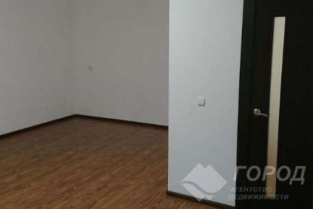 Сдам 1-кімнатну квартиру, ХТЗ, Код: 799811/1