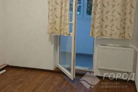 Сдам 1-кімнатну квартиру, ХТЗ, Код: 799811/1