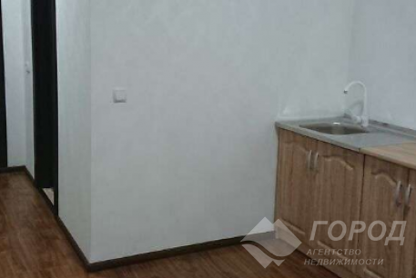 Сдам 1-кімнатну квартиру, ХТЗ, Код: 799811/1