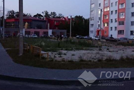 Сдам 1-кімнатну квартиру, ХТЗ, Код: 799811/1