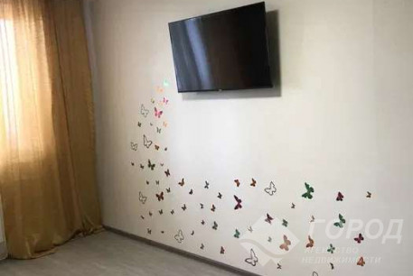 Сдам 1-кімнатну квартиру, ХТЗ, Масельского метро, Код: 799812/1