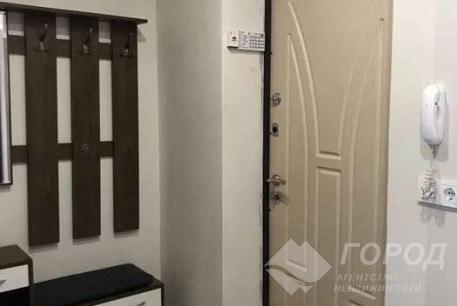 Сдам 1-кімнатну квартиру, ХТЗ, Масельского метро, Код: 799812/1