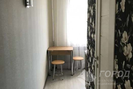 Сдам 1-кімнатну квартиру, ХТЗ, Масельского метро, Код: 799812/1