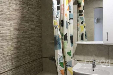 Сдам 1-кімнатну квартиру, ХТЗ, Масельского метро, Код: 799812/1