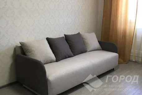 Сдам 1-кімнатну квартиру, ХТЗ, Масельского метро, Код: 799812/1