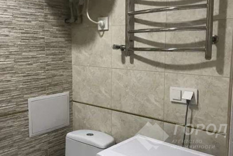 Сдам 1-кімнатну квартиру, ХТЗ, Масельского метро, Код: 799812/1