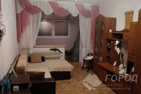 Сдам 1-кімнатну квартиру, Рогань, Код: 799813/1