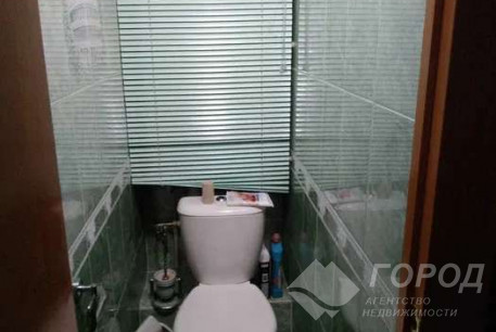 Сдам 1-кімнатну квартиру, Рогань, Код: 799813/1