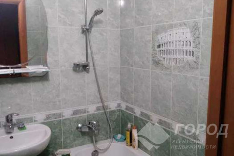 Сдам 1-кімнатну квартиру, Рогань, Код: 799813/1