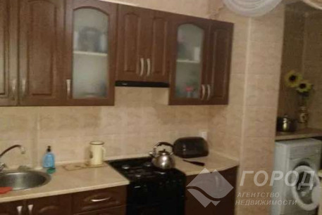 Сдам 1-кімнатну квартиру, Рогань, Код: 799813/1