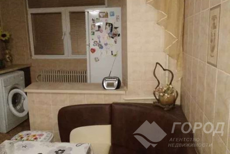 Сдам 1-кімнатну квартиру, Рогань, Код: 799813/1