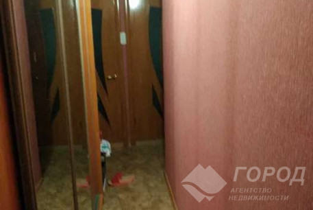 Сдам 1-кімнатну квартиру, Рогань, Код: 799813/1