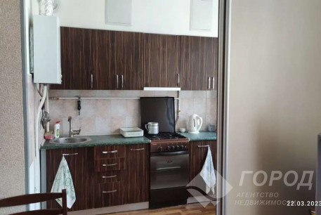 Сдам 1-кімнатну квартиру, Павлово поле, 23 Августа метро, Код: 799815/1