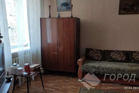 Сдам 1-кімнатну квартиру, Павлово поле, 23 Августа метро, Код: 799815/1