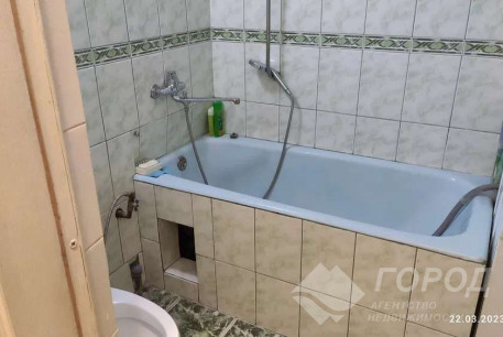 Сдам 1-кімнатну квартиру, Павлово поле, 23 Августа метро, Код: 799815/1