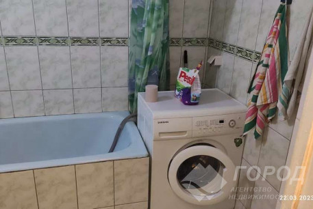 Сдам 1-кімнатну квартиру, Павлово поле, 23 Августа метро, Код: 799815/1