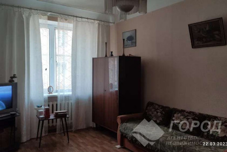 Сдам 1-кімнатну квартиру, Павлово поле, 23 Августа метро, Код: 799815/1