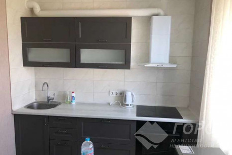 Сдам 2-х кімнатну квартиру, Алексеевка, Алексеевская метро, Код: 799816/1