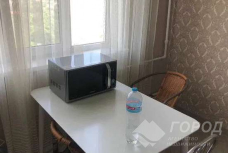 Сдам 2-х кімнатну квартиру, Алексеевка, Алексеевская метро, Код: 799816/1