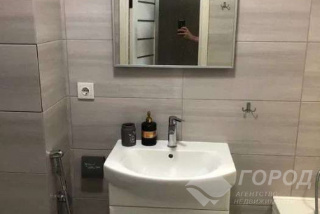 Сдам 2-х кімнатну квартиру, Алексеевка, Алексеевская метро, Код: 799816/1