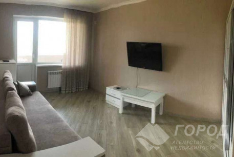 Сдам 2-х кімнатну квартиру, Алексеевка, Алексеевская метро, Код: 799816/1