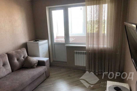 Сдам 2-х кімнатну квартиру, Алексеевка, Алексеевская метро, Код: 799816/1