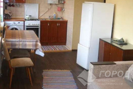 Сдам 2-х кімнатну квартиру, Пятихатки, Код: 799817/1