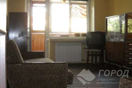 Сдам 2-х кімнатну квартиру, Пятихатки, Код: 799817/1