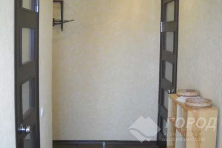 Сдам 2-х кімнатну квартиру, Пятихатки, Код: 799817/1